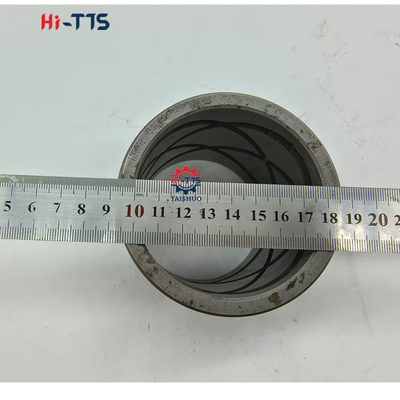 DX225 S225 Τεχνική βούσκα για σκάφους