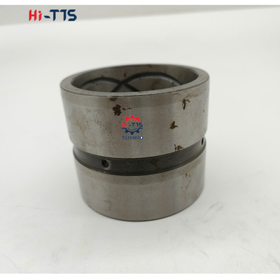 DX225 S225 Τεχνική βούσχα βούσχα 2110-1228B βούσχα βούσχα