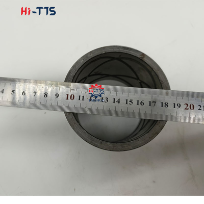 DX225 S225 Τεχνική βούσχα βούσχα 2110-1228B βούσχα βούσχα