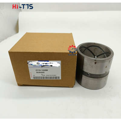 DX225 S225 Τεχνική βούσχα βούσχα 2110-1228B βούσχα βούσχα