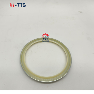 ΠΡΟΣΟΧΗ 2180-1106BD24 2180-1106BD24 2180-1106BD4 2180-1106BD6 Για εξορυκτήρα