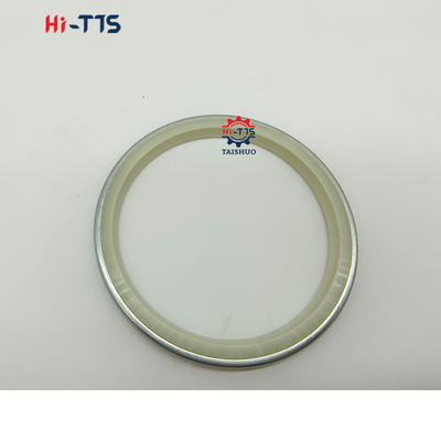 ΠΡΟΣΟΧΗ 2180-1106BD24 2180-1106BD24 2180-1106BD4 2180-1106BD6 Για εξορυκτήρα