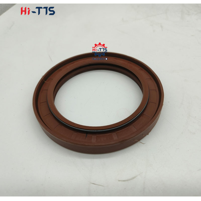 ZD80*110*13.2 Zoomlion Wheel Loader Σφραγίδα ελαίου 80*110*13.2mm