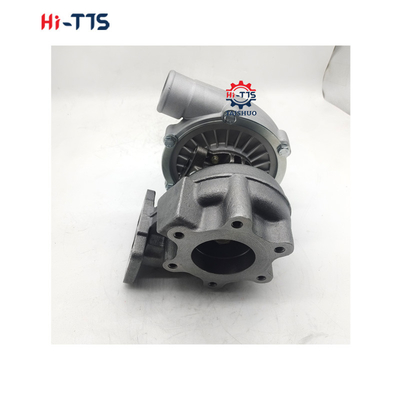 DH300-7 DE08 T04E55 Ομάδα τουρβοσυμπιεστή κινητήρα ντίζελ 65.09100-7082