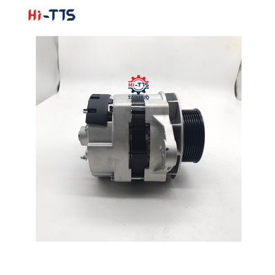 24V 60A DX225 DH220-5 Αλλακτρολυτής κινητήρων 300901-00034 2502-9007
