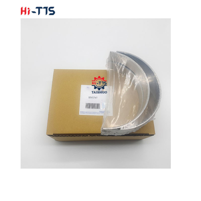 OEM υψηλής ποιότητας SEV574T κύριο ρουλεμάν SE91AA/3M ρουλεμάν για 4006 4008 4012 4016 μέρη κινητήρα ντίζελ