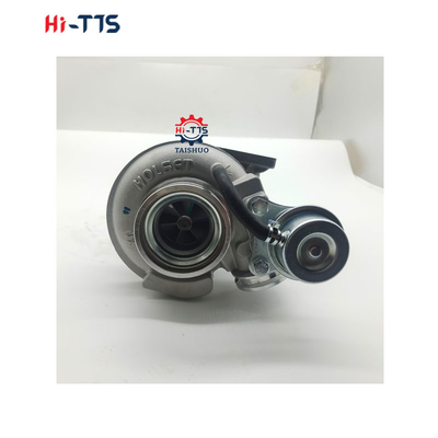 HE221W Τουρβοσυμπιεστή 4042714、4042718,4042720、4937653 για κινητήρα ντίζελ QSB3.9L