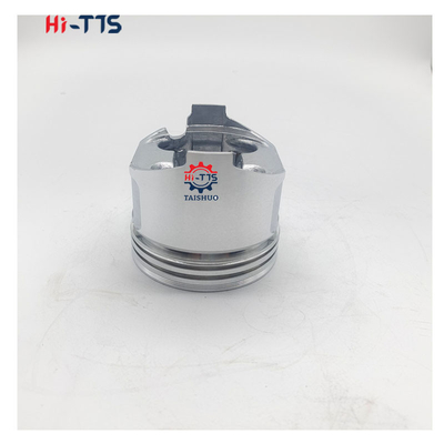 Μηχανή ντίζελ 3TNV82 4TNE82 Συσκευή έμβολο 119802-22900 119802-22080