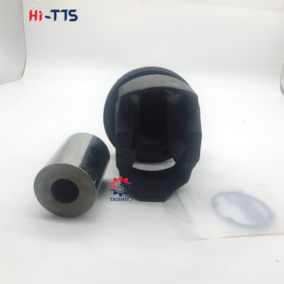 ISX QSX15 ISX15 Κιτ ντίζελ με έμβολο 2882120 4059345 4059241 4089895 4089585