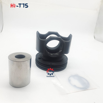 ISX QSX15 ISX15 Κιτ ντίζελ με έμβολο 2882120 4059345 4059241 4089895 4089585