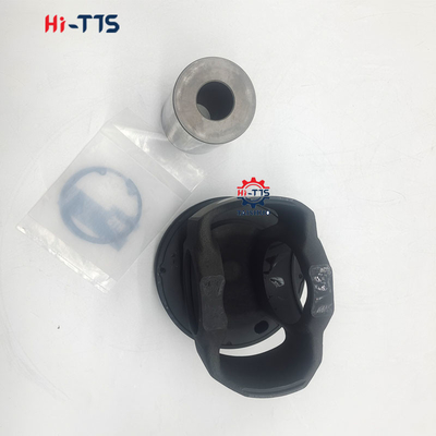 ISX QSX15 ISX15 Κιτ ντίζελ με έμβολο 2882120 4059345 4059241 4089895 4089585