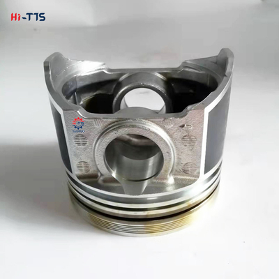 Μέρη κινητήρα V3800 Συσκευή έμβολο 1J550-21110 1J550-21112 1G514-21110 1G544-21110
