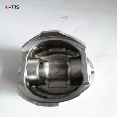 Μέρη κινητήρα V3800 Συσκευή έμβολο 1J550-21110 1J550-21112 1G514-21110 1G544-21110