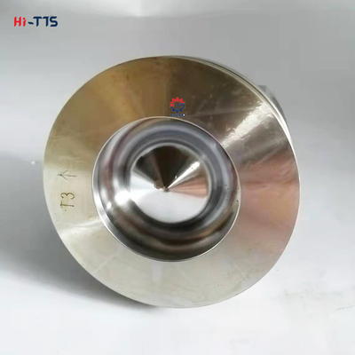 Μέρη κινητήρα V3800 Συσκευή έμβολο 1J550-21110 1J550-21112 1G514-21110 1G544-21110