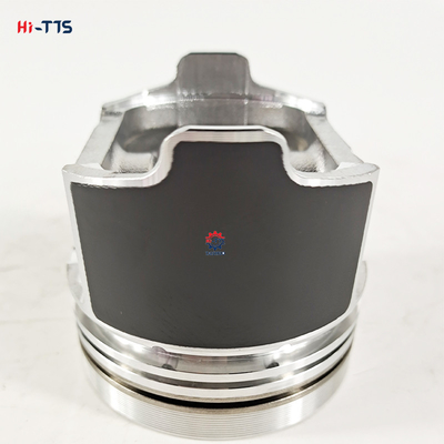 Υψηλής ποιότητας κινητήρας ντίζελ D1105 V1505 4D78 έμβολο 78mm16060-21110 16060-21110 16060-21111 16060-21111