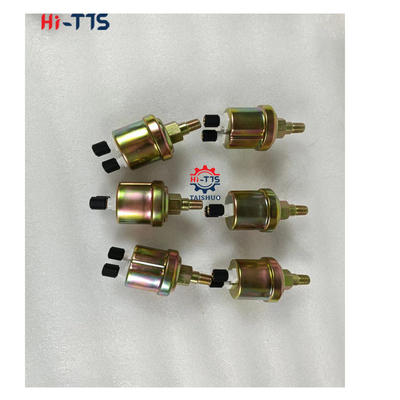 Υψηλής ποιότητας 6BT 4BT Diesel Motor Auto Oil Pressure Sensor 3967251 για κινητήρα ντίζελ