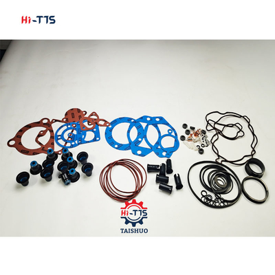 Συσκευή πλήρους συμπίεσης 6D114 6CT8.3 6743-K2-1101 6743-K1-1101 3900230 3800558 4025271 3800750