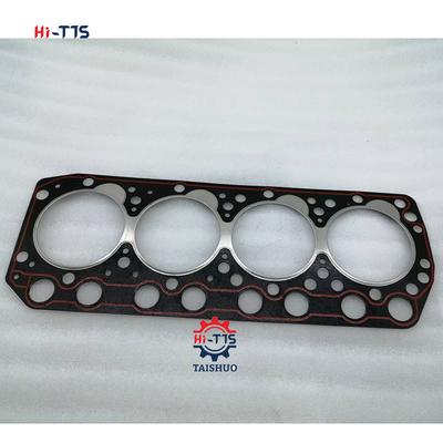 U5LT0344+U5LB0369 Συσκευή πλήρους συμπίεσης 3681E032 Κεφαλοστοιχείο 700 σειράς 704-30