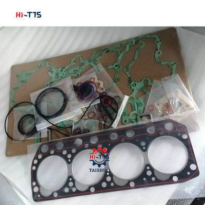 U5LT0344+U5LB0369 Συσκευή πλήρους συμπίεσης 3681E032 Κεφαλοστοιχείο 700 σειράς 704-30