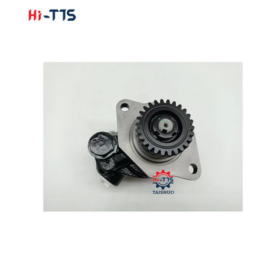 6D155 S6D155 SA6D155 D355A-3 αντλία πετρελαίου κινητήρα 6128-52-1013 κατασκευασμένη στην Κίνα