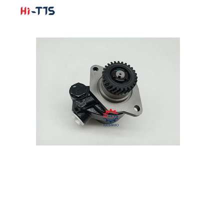6D155 S6D155 SA6D155 D355A-3 αντλία πετρελαίου κινητήρα 6128-52-1013 κατασκευασμένη στην Κίνα