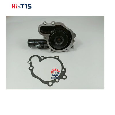 4TNE94 4TNE98 4TNV94 Αντλία νερού κινητήρα YM129907-42000 129006-42002 129900-42000