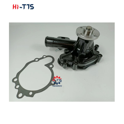 4TNE94 4TNE98 4TNV94 Αντλία νερού κινητήρα YM129907-42000 129006-42002 129900-42000