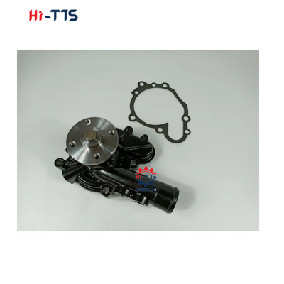 4TNE94 4TNE98 4TNV94 Αντλία νερού κινητήρα YM129907-42000 129006-42002 129900-42000