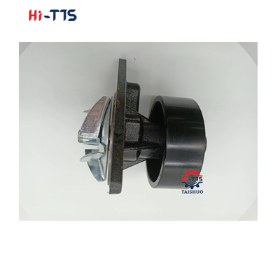 6C 6CT 6L Νερό αντλία για κινητήρες ντίζελ 4934058 3973114 3286293 Για C-u-m-m-i-n-s