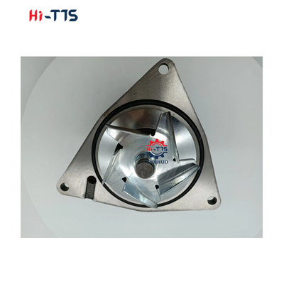 6C 6CT 6L Νερό αντλία για κινητήρες ντίζελ 4934058 3973114 3286293 Για C-u-m-m-i-n-s