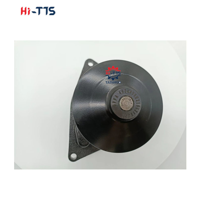 6C 6CT 6L Νερό αντλία για κινητήρες ντίζελ 4934058 3973114 3286293 Για C-u-m-m-i-n-s