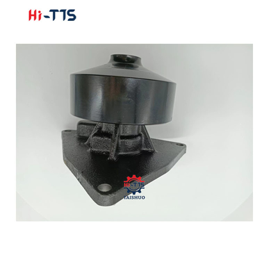 6C 6CT 6L Νερό αντλία για κινητήρες ντίζελ 4934058 3973114 3286293 Για C-u-m-m-i-n-s