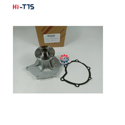 16110-78201-71/16110-78701-71 Αντλία νερού Για 1DZ KT131 Αντλία νερού για κινητήρες ντίζελ