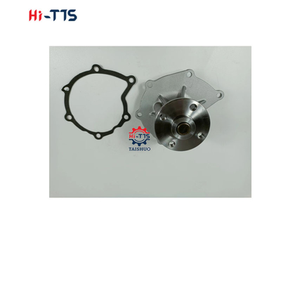 16110-78201-71/16110-78701-71 Αντλία νερού Για 1DZ KT131 Αντλία νερού για κινητήρες ντίζελ