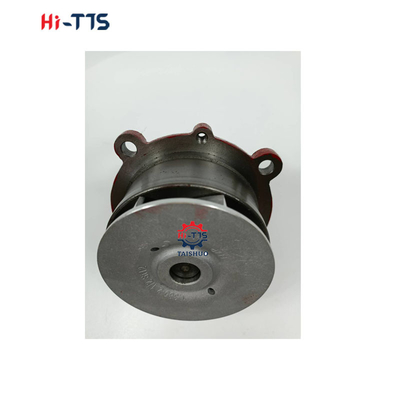 D6D D6E D7D Αντλία νερού κινητήρα VOE21247955 VOE20502535 20502535