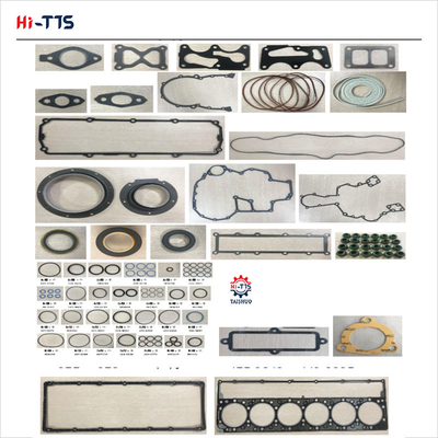 C11 C13 C15 Πλήρης συμπίεση 355-0769 265-5324 3612573 2219392 3612581 Συσκευή επισκευής συμπίεσης