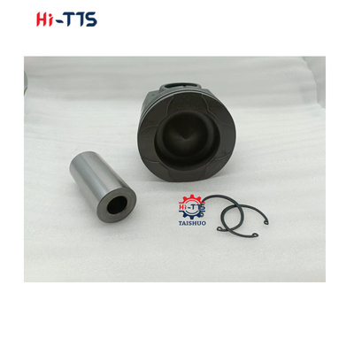 140MM S6D140 6D140 Μηχανή ντίζελ Κιτ έμβολο 6212-31-2170 6211-31-2410