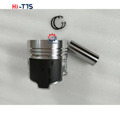 404C-22T 4D4D-22T C2.2 403 Μηχανή Κιβώτιο έμβολο 115315150 115017580 115017581 Εγκαταστάσεις Μηχανή σκάφους