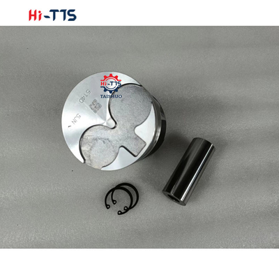 404C-22T 4D4D-22T C2.2 403 Μηχανή Κιβώτιο έμβολο 115315150 115017580 115017581 Εγκαταστάσεις Μηχανή σκάφους