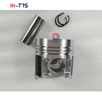 404C-22T 4D4D-22T C2.2 403 Μηχανή Κιβώτιο έμβολο 115315150 115017580 115017581 Εγκαταστάσεις Μηχανή σκάφους