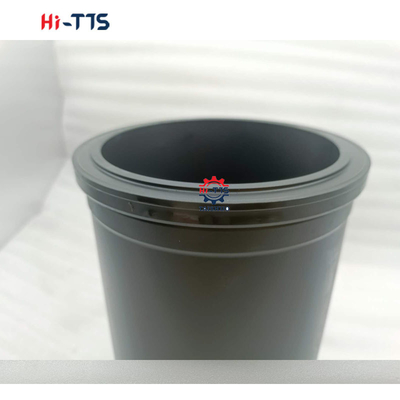 6151-22-2220 6151-21-2220 Εφοδιασμός κυλίνδρων 6D125 S6D125 Μέρη κινητήρα