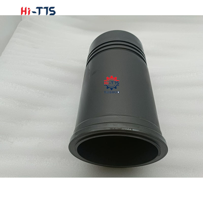 6151-22-2220 6151-21-2220 Εφοδιασμός κυλίνδρων 6D125 S6D125 Μέρη κινητήρα