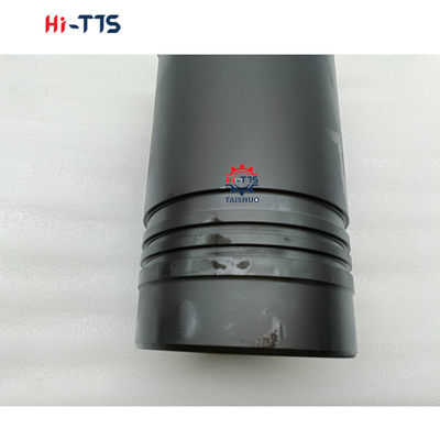 6151-22-2220 6151-21-2220 Εφοδιασμός κυλίνδρων 6D125 S6D125 Μέρη κινητήρα