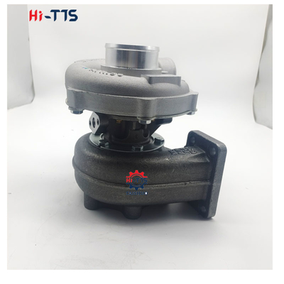 DE08 DH300-7 Τουρμποχάρης 730505-0001 65.09100-7082 65.09100-7137 65.09100-7083 Κατάλληλος για μηχανή Doo-san