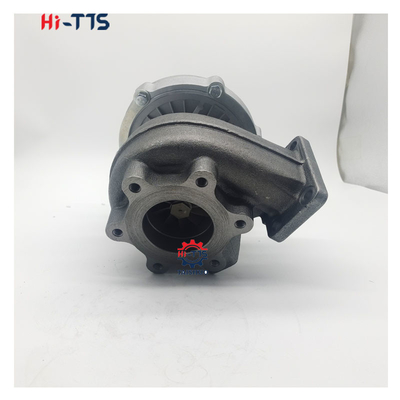 DE08 DH300-7 Τουρμποχάρης 730505-0001 65.09100-7082 65.09100-7137 65.09100-7083 Κατάλληλος για μηχανή Doo-san