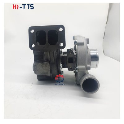 DE08 DH300-7 Τουρμποχάρης 730505-0001 65.09100-7082 65.09100-7137 65.09100-7083 Κατάλληλος για μηχανή Doo-san