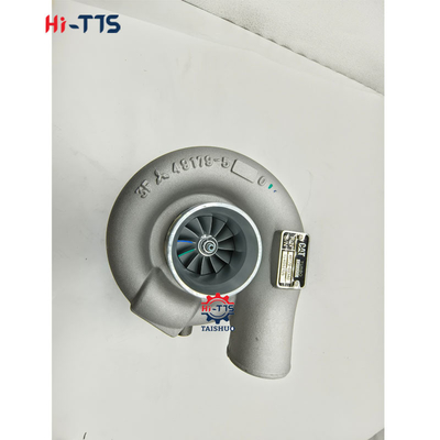 320B 320C E320 Τουρβοσακάρ 49179-02340 49179-02260 49179-02230 Για κινητήρα C-A-T