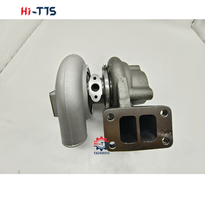 320B 320C E320 Τουρβοσακάρ 49179-02340 49179-02260 49179-02230 Για κινητήρα C-A-T