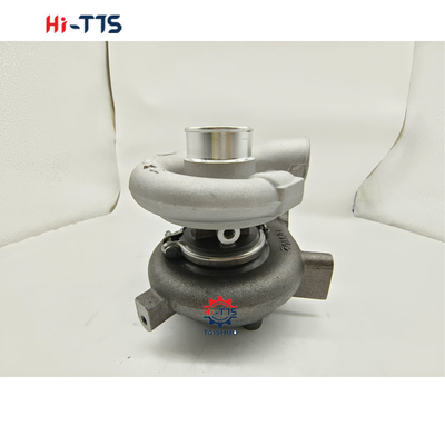 320B 320C E320 Τουρβοσακάρ 49179-02340 49179-02260 49179-02230 Για κινητήρα C-A-T