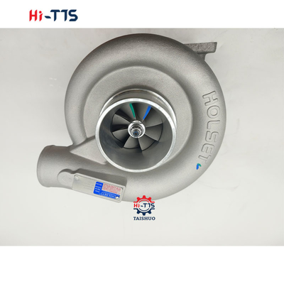 DX225 DH220-5 Τυροφορευτής 3539678 65.09100-7093 3519989 για Doo-san